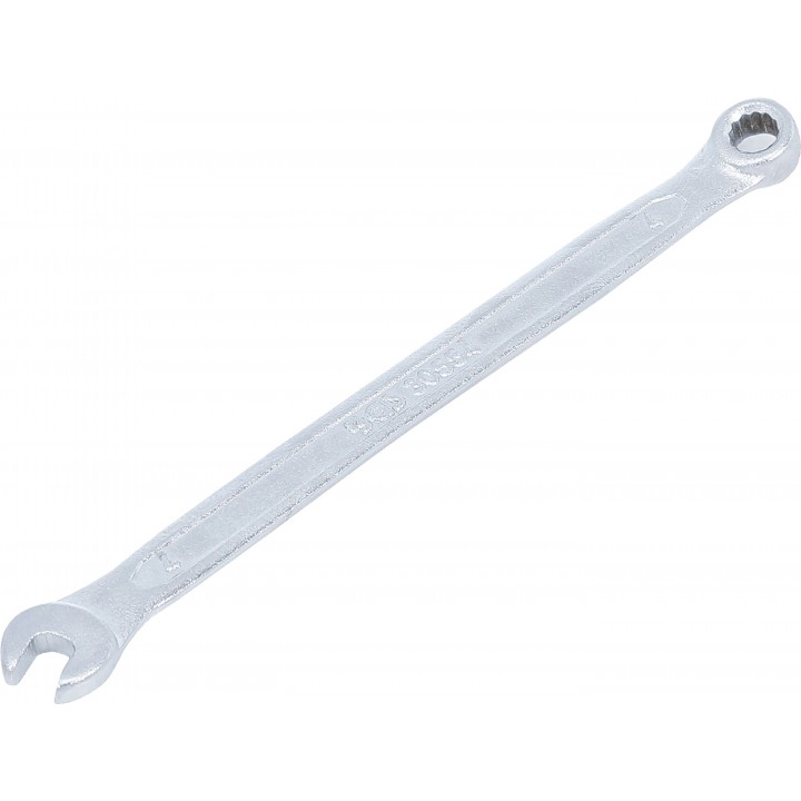 Cheie combinata 4 mm