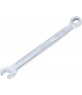 Cheie combinata 5,5 mm