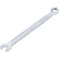 Cheie combinata 5,5 mm