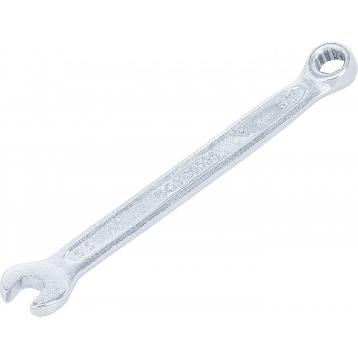 Cheie combinata 5,5 mm