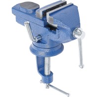 Menghina de banc cu...