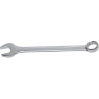 Cheie combinata 27 mm