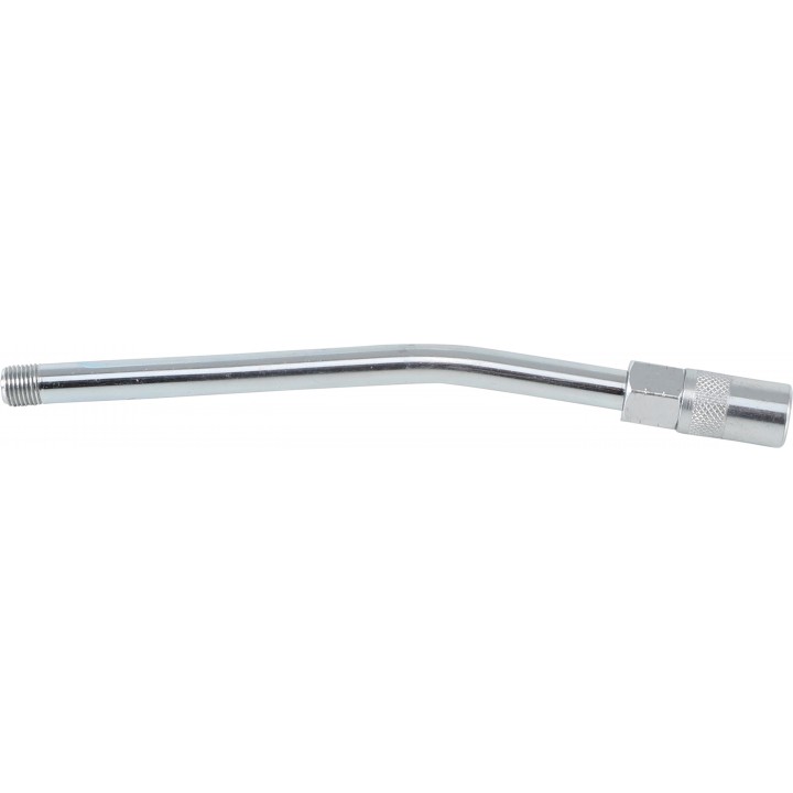 teava duze pentru BGS 3065