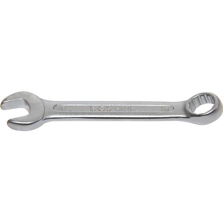 Cheie combinata, epetra scurta 10 mm