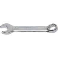 Cheie combinata, epetra...