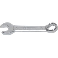 Cheie combinata, epetra...