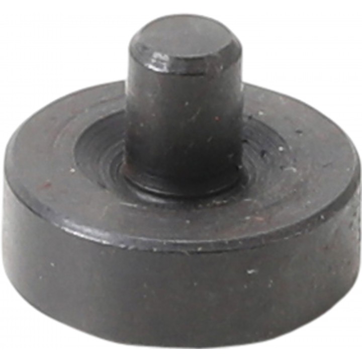 Piesa de presiune pentru aparat bordurare 8 mm