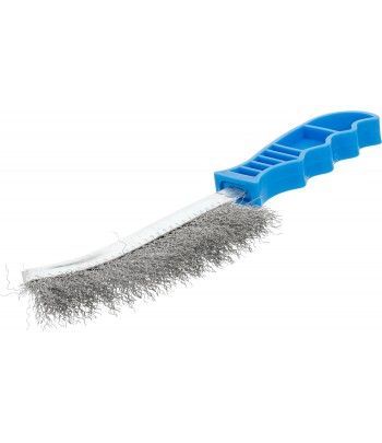 Perie de sarma 260 mm