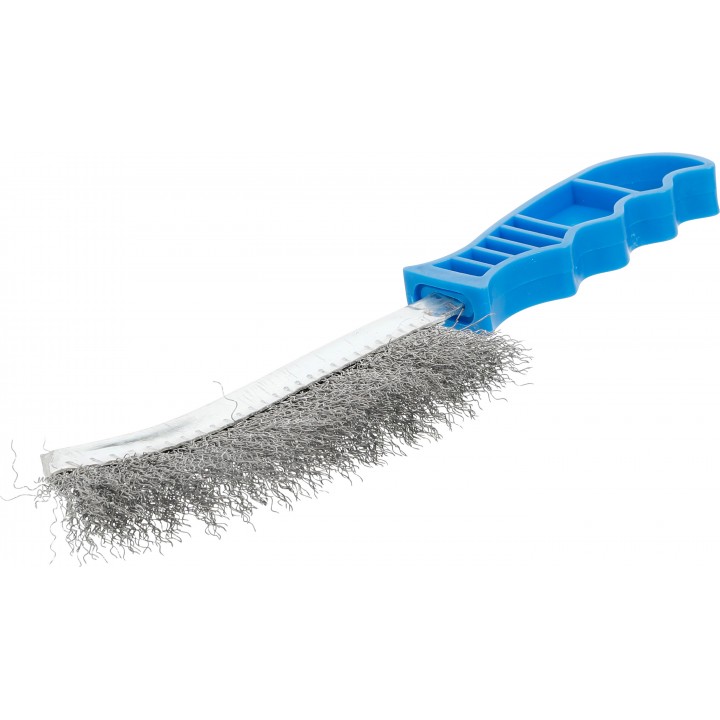 Perie de sarma 260 mm