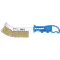 Perie de sarma alamita 260 mm