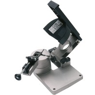 Aparat ascutire lanturi...