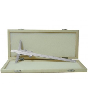 Subler mecanic de adancime 15305