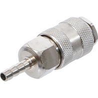 Cupla rapida aer comprimat