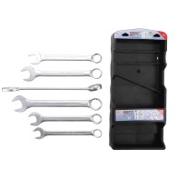 Set chei combinate epetra...