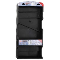 Cutie goala pentru BGS 32400