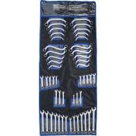 Sortiment chei fixe |...