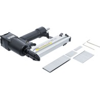 Plantator cuie combinat...