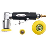 slefuitor pneumatic...