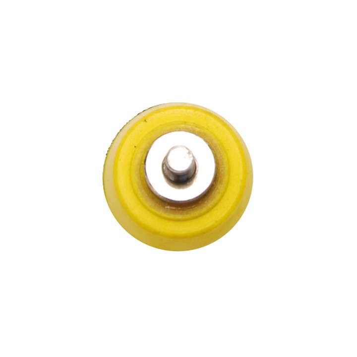 Platou scai pentru BGS 3291 diametru 30 mm