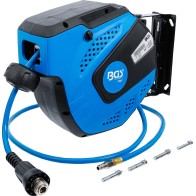 Furtun aer comprimat cu...