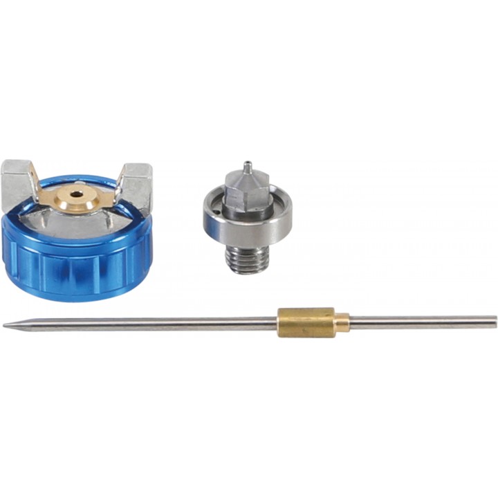Duza de schimb diametru 0,8 mm pentru BGS 3315