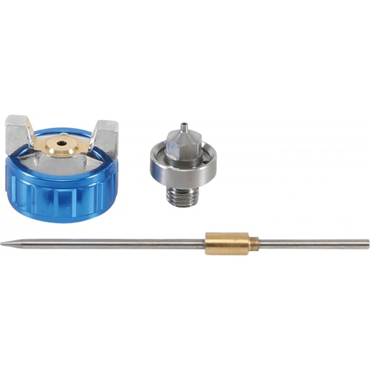Duza de schimb diametru 1,0 mm pentru BGS 3315