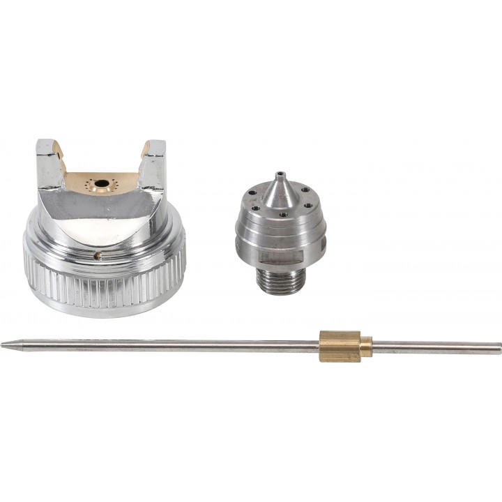 Duza de schimb diametru 1,4 mm pentru BGS 3317