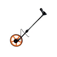 Roata de masura digitala...