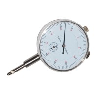 Ceas comparator mecanic 14130