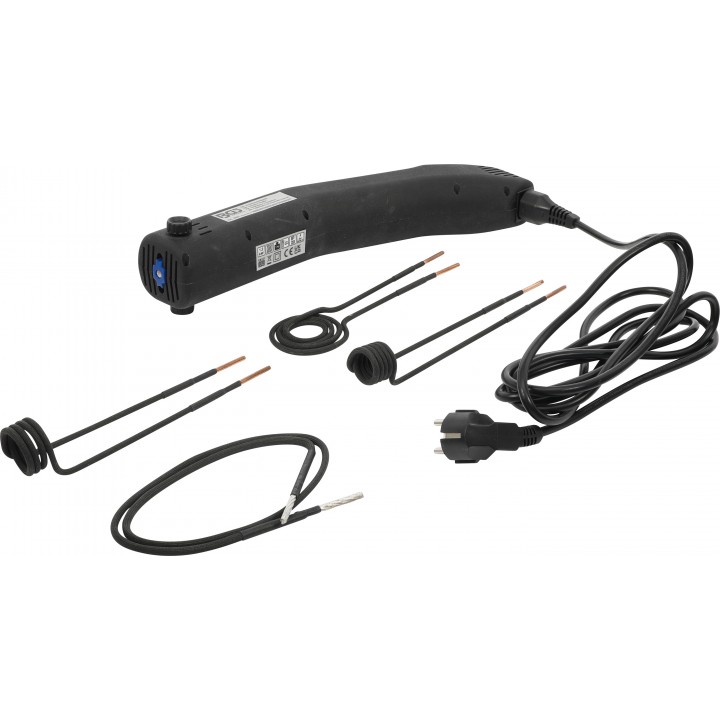 Aparat inductie 1,2 kW