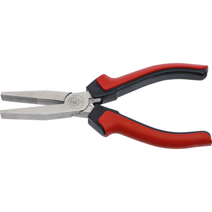 Cleste plat 160 mm