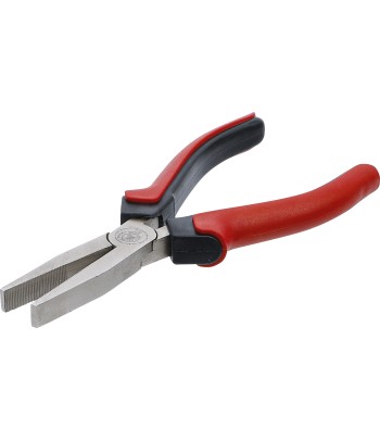 Cleste plat 160 mm