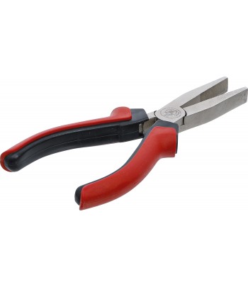 Cleste plat 160 mm