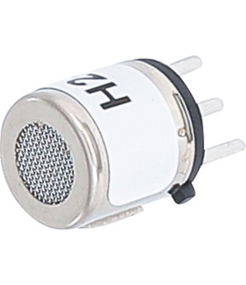 Senzor de gaz semiconductor pentru detector scurgeri gaz formare BGS 3401
