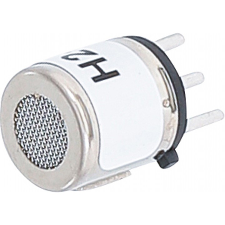 Senzor de gaz semiconductor pentru detector scurgeri gaz formare BGS 3401
