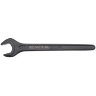 Cheie fixa simpla DIN 894...