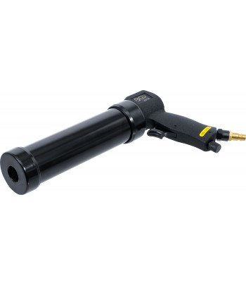 Presa pneumatica pentru cartuse pentru cartuse 310 ml