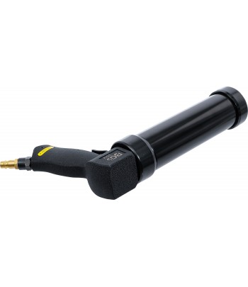 Presa pneumatica pentru cartuse pentru cartuse 310 ml