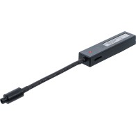 Aparat principal microfon...
