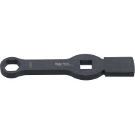 Cheie inelara cu impact 6...