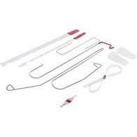 Set deschidere vehicul de...