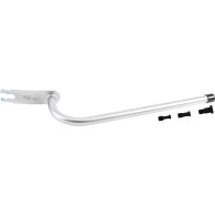 Parghie aliniere usa