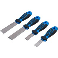 Set razuitoare universal 4...