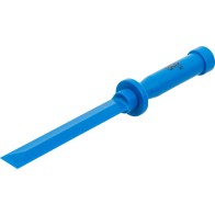 Razuitor material plastic...