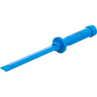 Razuitor material plastic...