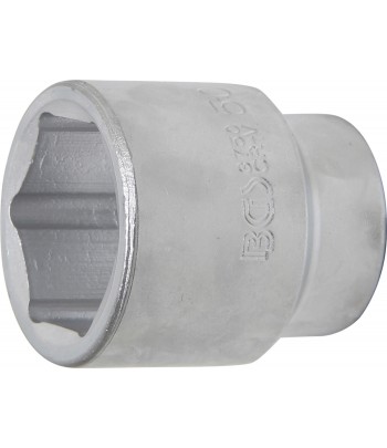 Cheie tubulara 6 colturi 25 mm 1 toli 55 mm