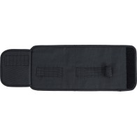 Cleste combinat electronist...