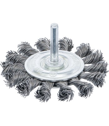 Perie oala prindere M14 x 2,0 mm diametru 75 x 57 mm