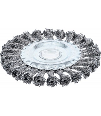 Perie oala prindere M14 x 2,0 mm diametru 100 x 67 mm