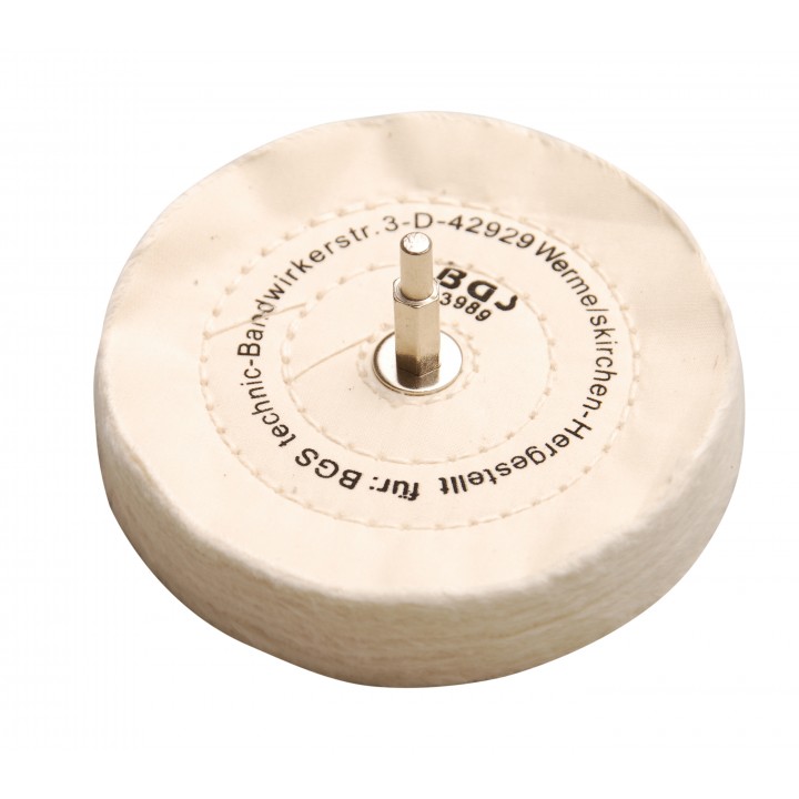 Cleste instalator cu dispozitiv de blocare 245 mm